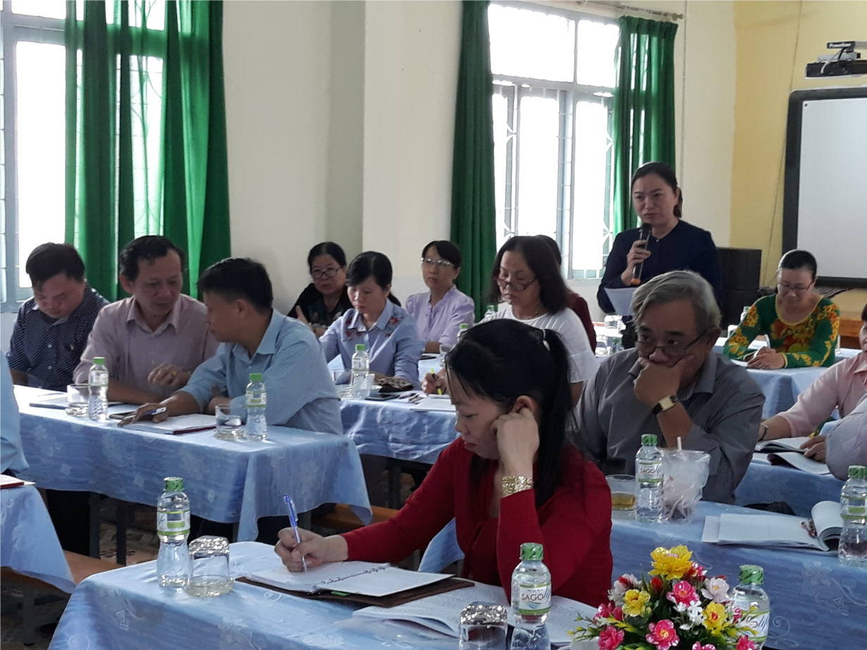 20180117_090129.jpg